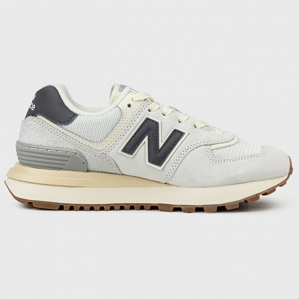 Кроссовки New Balance 574 Legacy - фото 5