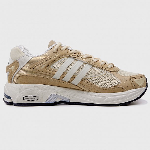 Кроссовки adidas Originals Response CL - фото 5