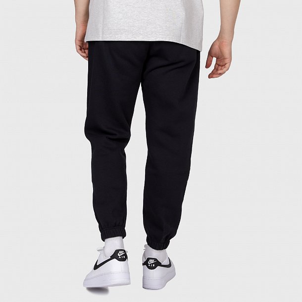 Брюки Nike Sportswear Club - фото 1
