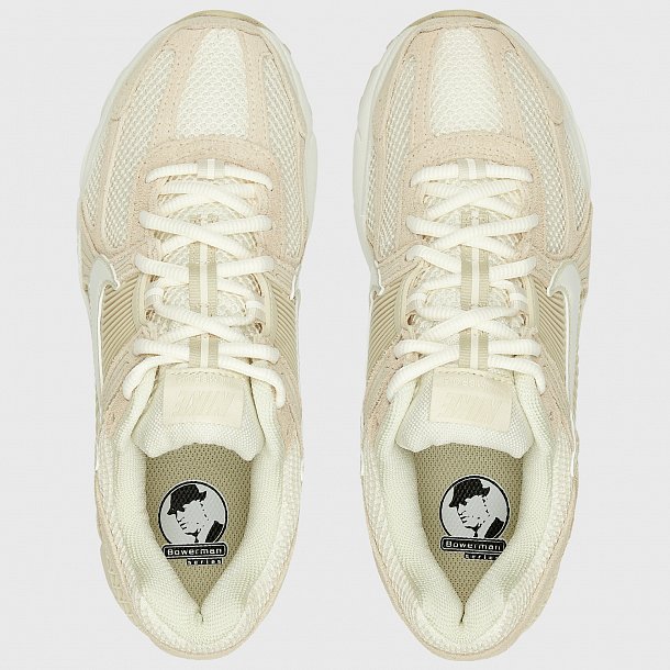 Кроссовки Nike Zoom Vomero 5 W - фото 2