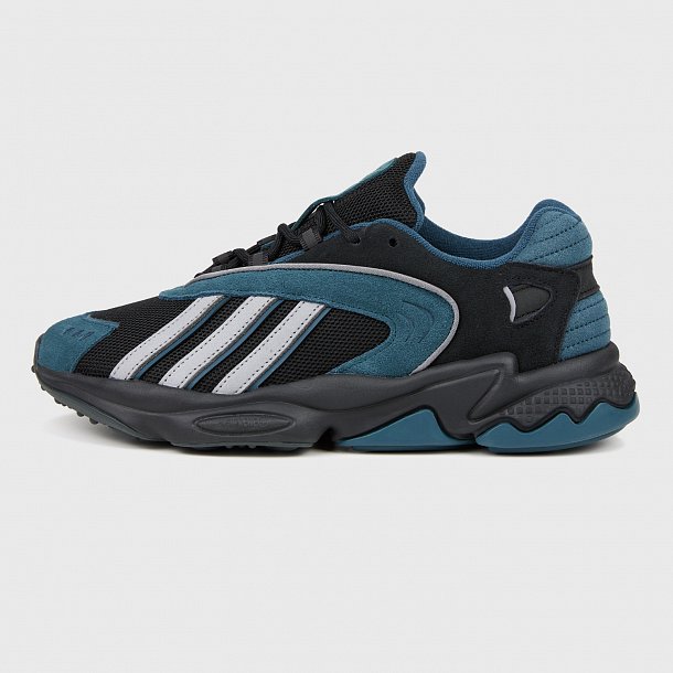 Кроссовки adidas Originals Oztral