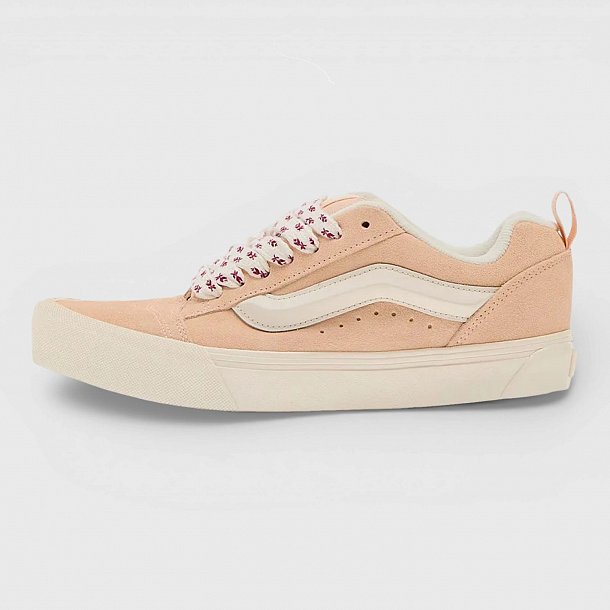 Кеды Vans Knu Skool