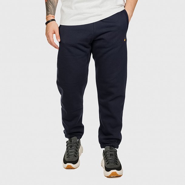 Брюки Carhartt Wip Chase Sweat Pant