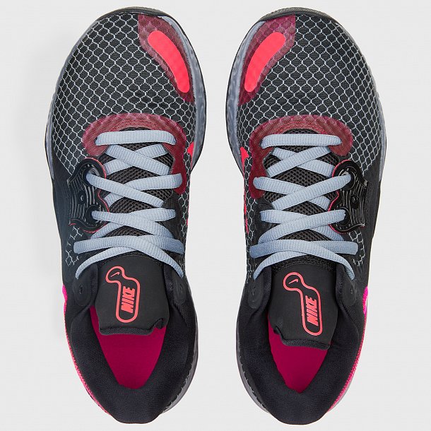 Кроссовки Nike Renew Elevate II - фото 2