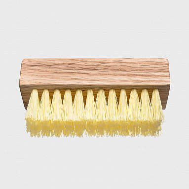 Щетка Sole Fresh Sole, цвет белый, артикул B-SOLE-001