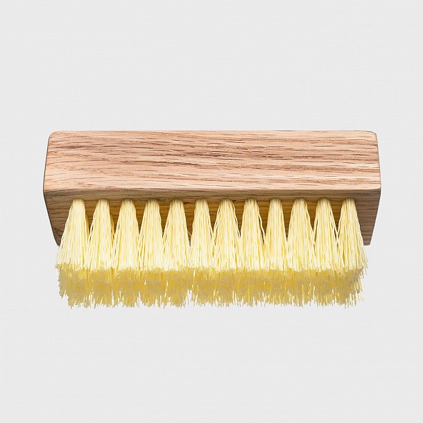 Щетка Sole Fresh Sole - фото 1