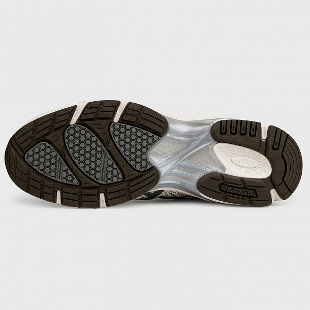 Кроссовки Asics Gel-DS Trainer 14 - фото 4