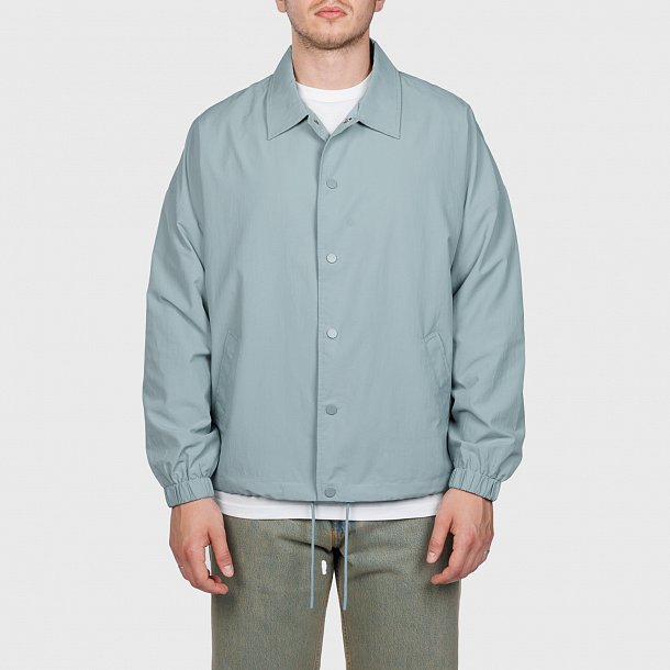 Куртка Edwin Larry Coach Jacket