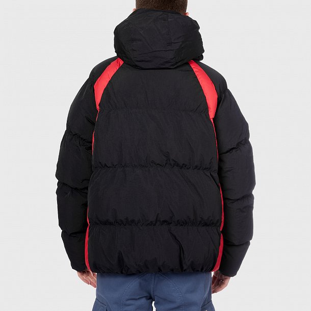 Куртка Jordan Essential Puffer - фото 1
