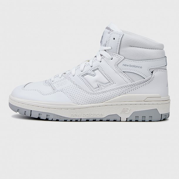 Кроссовки New Balance 650