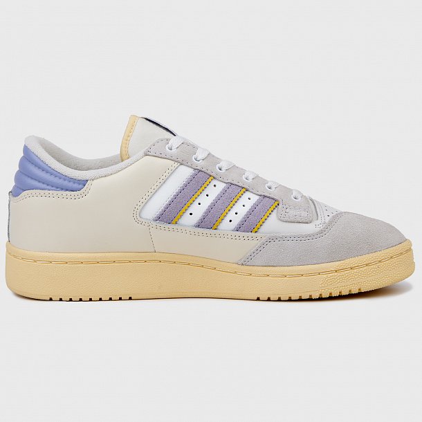 Кроссовки adidas Originals Centennial 85 Lo - фото 5