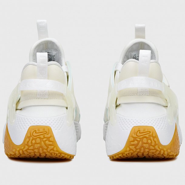 Кроссовки Nike Air Huarache Craft W - фото 4