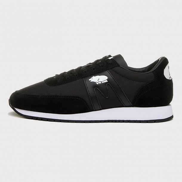 Кроссовки Karhu Albatross 82