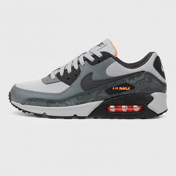 Кроссовки Nike Air Max 90