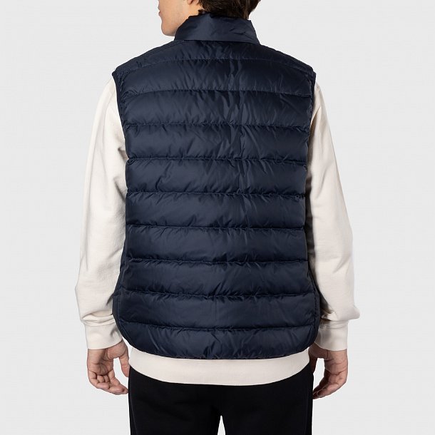 Жилет adidas Essentials Light Down Vest - фото 1