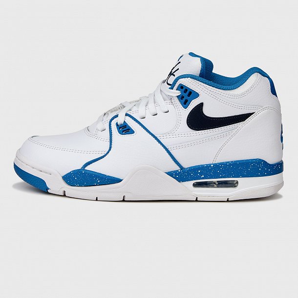Кроссовки Nike Air Flight 89