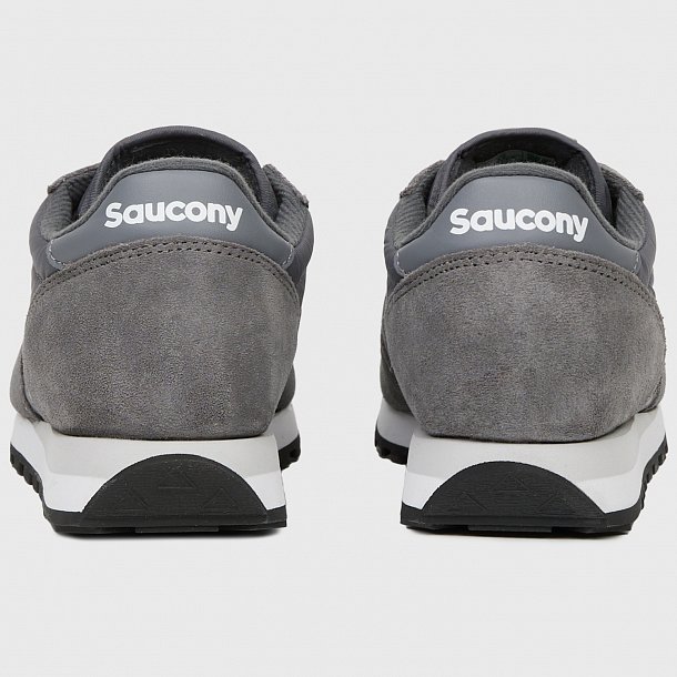 Кроссовки Saucony Jazz Original - фото 3