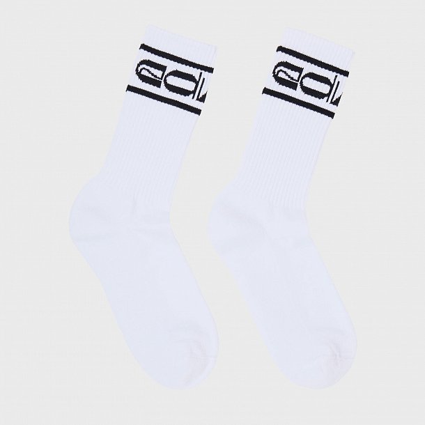 Носки Edwin Striped Socks - фото 1