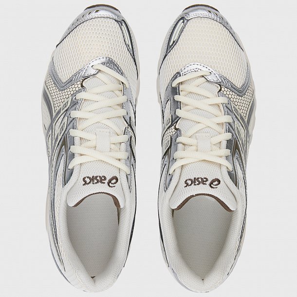 Кроссовки Asics Gel-DS Trainer 14 - фото 2