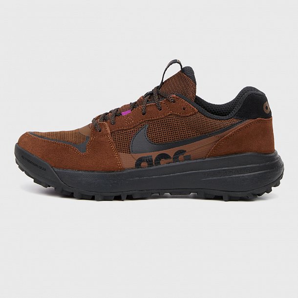 Кроссовки Nike Acg Lowcate