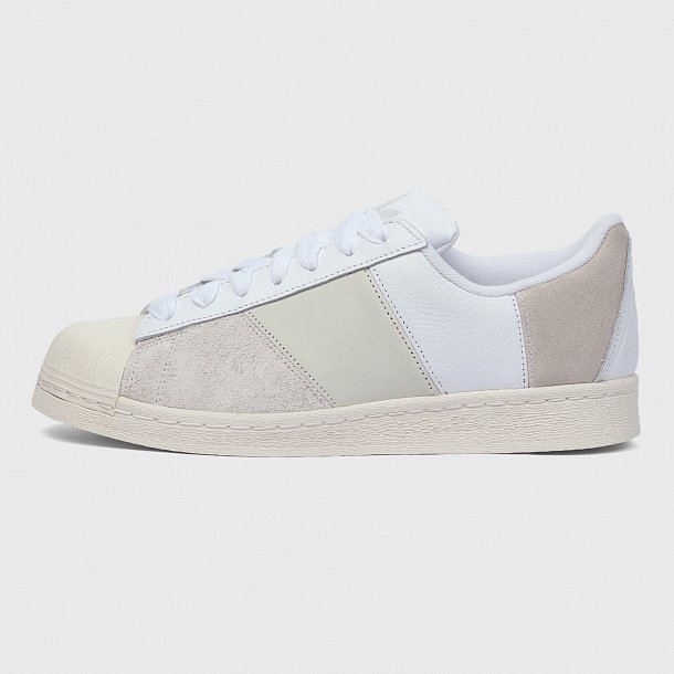Кроссовки adidas Originals Superstar 82 Panel