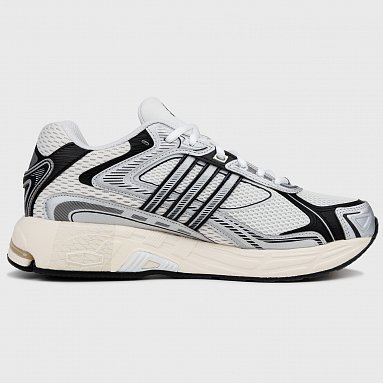 Кроссовки adidas Originals Response CL, цвет белый, артикул IG6226