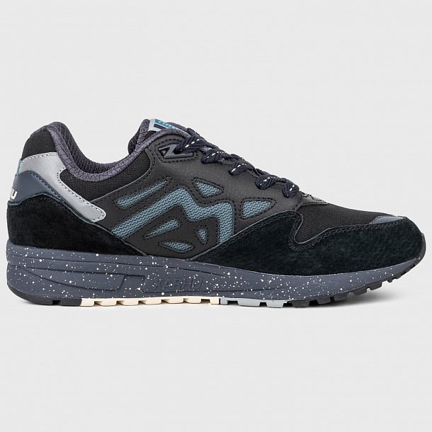 Кроссовки Karhu Legacy 96 - фото 5