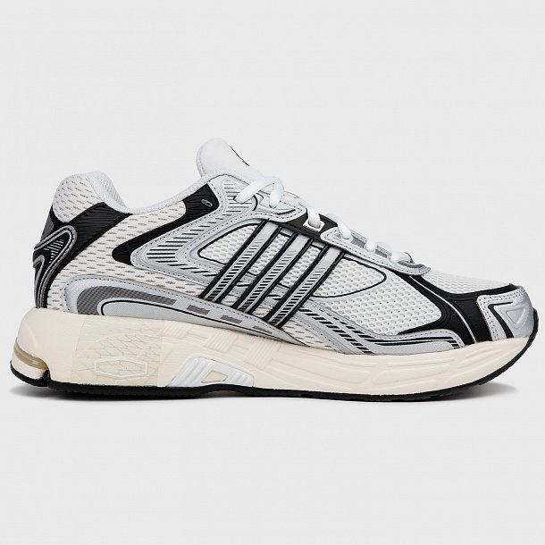 Кроссовки adidas Originals Response CL - фото 2