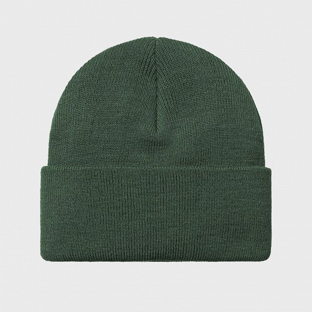 Шапка Carhartt Wip Chase Beanie - фото 1