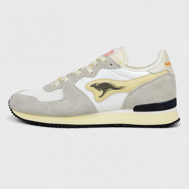 Кроссовки KangaROOS Aussie Mono