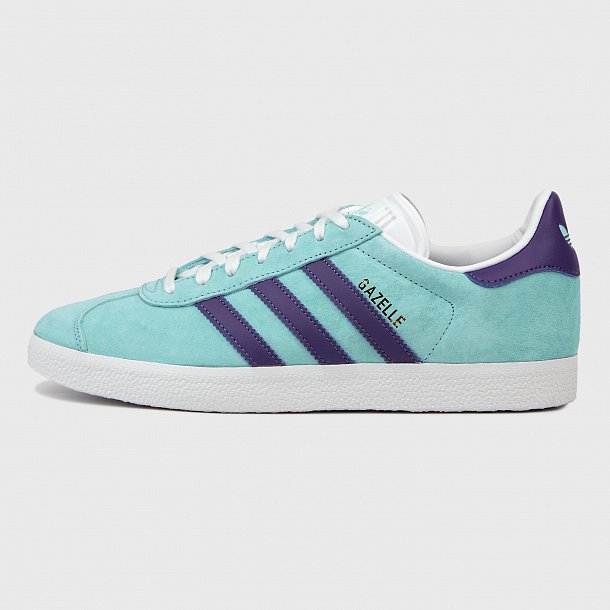 Кроссовки adidas Originals Gazelle