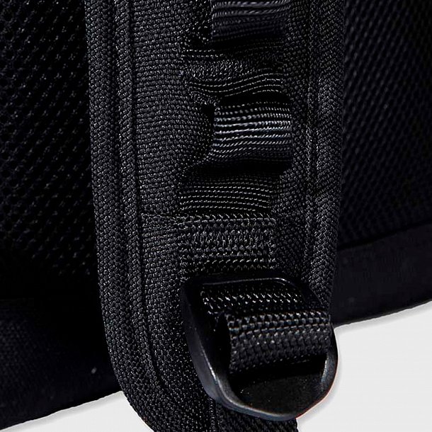 Рюкзак Carhartt Single Compartment Backpack - фото 1