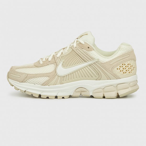 Кроссовки Nike Zoom Vomero 5 W