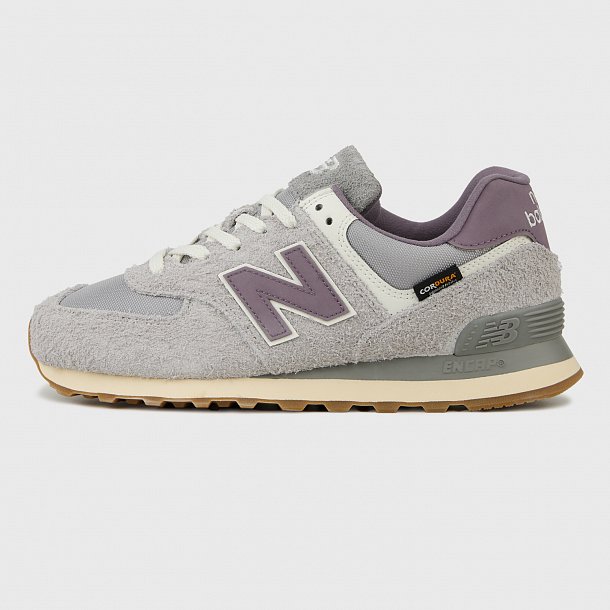 Кроссовки New Balance 574 Cordura