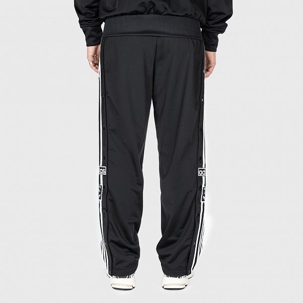 Брюки adidas Originals Adibreak Pant - фото 1