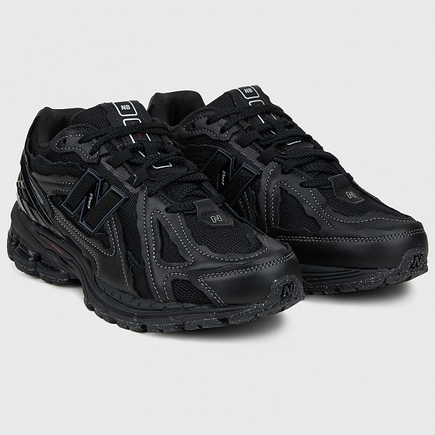 Кроссовки New Balance 1906D - фото 1