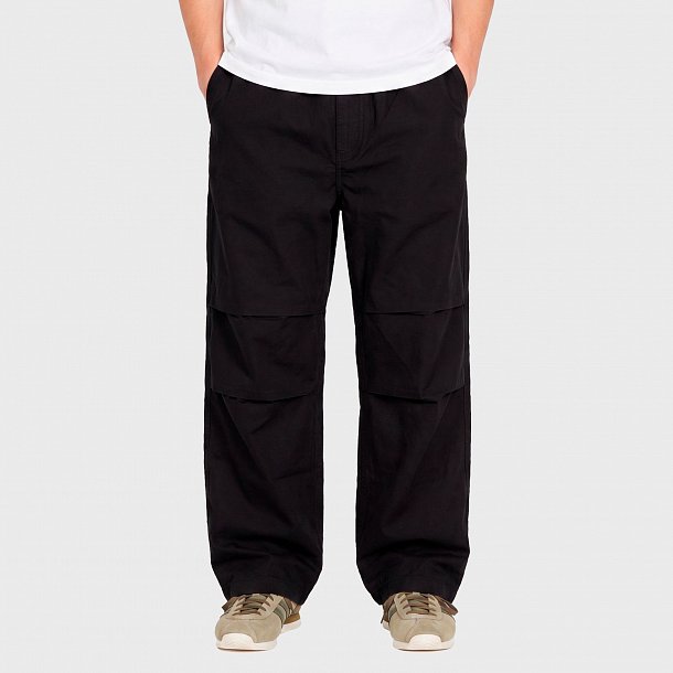Брюки Edwin Yukon Pant