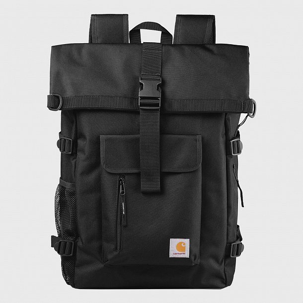 Рюкзак Carhartt Wip Philis Backpack 