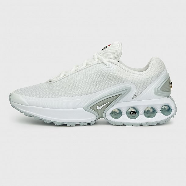 Кроссовки Nike Air Max DN W