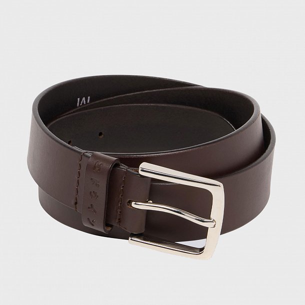 Ремень Edwin Forever Belt