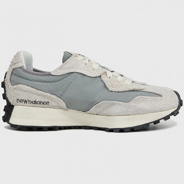 Кроссовки New Balance 327 - фото 2