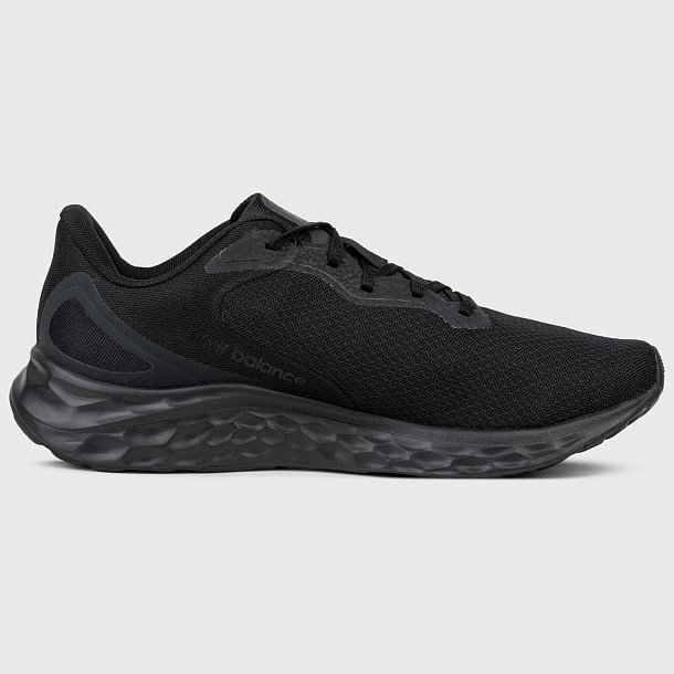 Кроссовки New Balance Fresh Foam Arishi v4 - фото 5