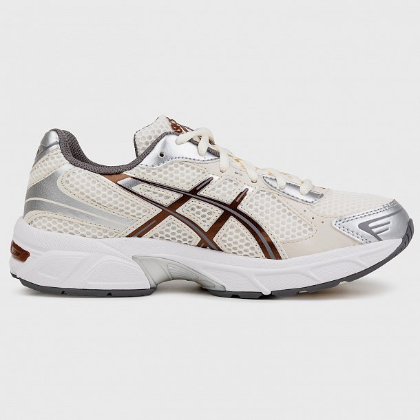Кроссовки Asics Gel-1130 - фото 5