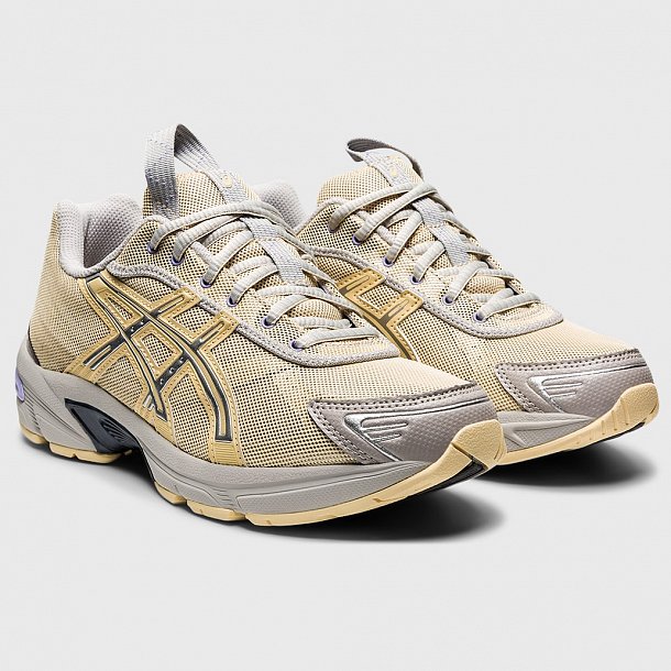 Кроссовки Asics UB2-S Gel-1130 - фото 3