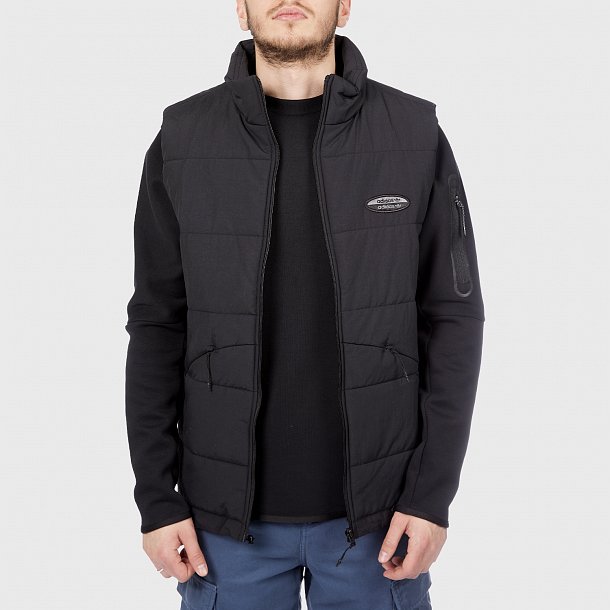 Жилет adidas Originals R.Y.V. Vest