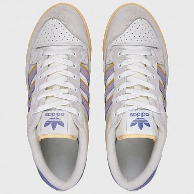 Кроссовки adidas Originals Centennial 85 Lo, цвет бежевый, артикул ID1812