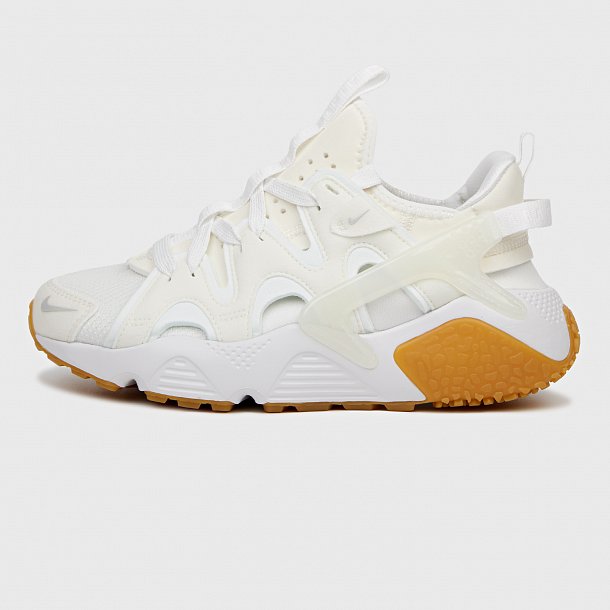 Кроссовки Nike Air Huarache Craft W