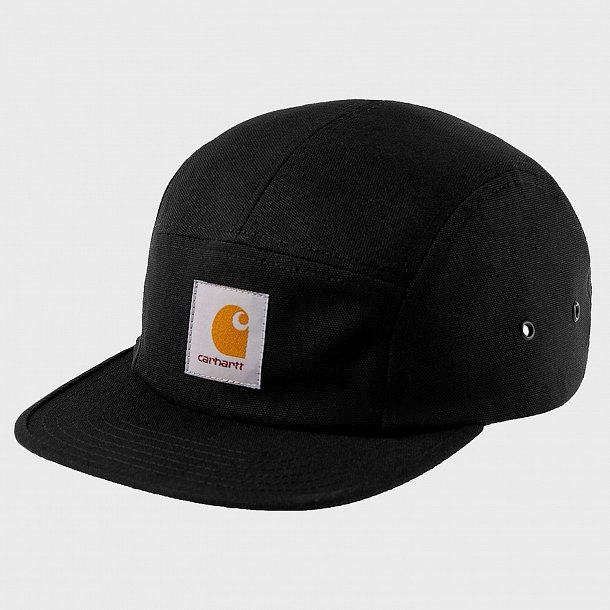 Бейсболка Carhartt Wip Backley Cap