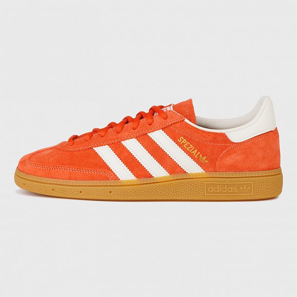 Кроссовки adidas Originals Handball Spezial