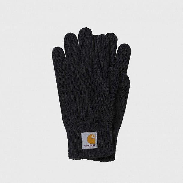Перчатки Carhartt Wip Watch Gloves